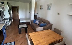 Monolocale a Castel Bolognese